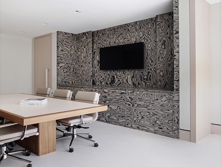 URBANJOBS�TAN YEN�L�K�� B�R OF�S TASARIMI: �ZLEN�R OF�S